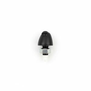 Renault Megane 51534 Bumper Water Sprinkler Nozzle for <b>Car</b> Cleaning Tools Made in Turkey - Product Image 2