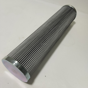 Porte-joint torique série 06N compresseur à vis filtre à huile interne nouvel état 06NA660088 06NA660028 06NA660016 - Product Image 2