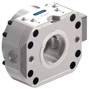 Disque à changement rapide Schunk Nsr 160 60 x 29 x 26,2 mm pour usage industriel - Product Image 4