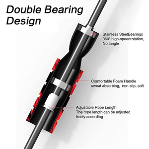 ZJFIT Usine Personnalisation <span class=keywords><strong>Corde</strong></span> <span class=keywords><strong>À</strong></span> <span class=keywords><strong>Sauter</strong></span> Lestée De Haute Qualité Équipement De Sport D'intérieur <span class=keywords><strong>Corde</strong></span> <span class=keywords><strong>À</strong></span> <span class=keywords><strong>Sauter</strong></span> Sans Fil Big Ball - Product Image 3