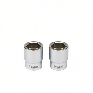 ประแจขันหัวหกเหลี่ยมขนาด 1/2 นิ้ว รุ่น 5035 อุปกรณ์เสริมเครื่องมือ - Product Image 2