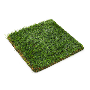 40 mét cỏ nhân tạo tổng hợp Turf thể thao ngoài trời Vườn giá tốt nhất cỏ tổng hợp cỏ nhân tạo cho vườn - Product Image 3