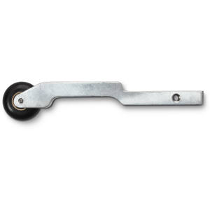 Soporte de Acero Fein Metal 63810026010, Soporte Estándar Galvanizado por un Lado - Product Image 1