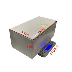 มอเตอร์สตาร์ทไฟฟ้าแบบใหม่สำหรับถนนเสือ800สาม<span class=keywords><strong>675R</strong></span> 2008-2017 - Product Image 6