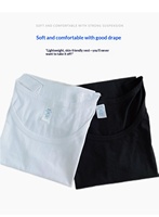 Débardeur sans manches en coton pour homme, col rond, vêtements de sport pour la musculation, sous-vêtements solides, sous-hauts respirants, grandes tailles