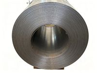 Tôles d'acier laminées à chaud et à froid S235JR SS400, plaques d'acier doux à faible teneur en carbone, vente en gros personnalisée ASTM A36 Q195 Q235 Q345 Q355