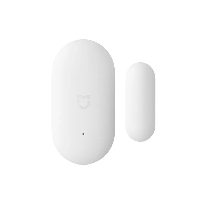 Original Xiaomi Smart Home Kits Alarm System Door Window Sensor Pocket Size Work With Gateway mijia mi home app
