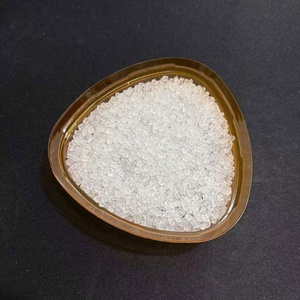 Reciclado Pp Plastic Granule Abs Pp Pet Pvc Hdpe Plastic Recicling Pellets con muy buen precio para caja de almacenamiento - Product Image 4