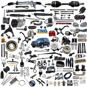 <span class=keywords><strong>Prix</strong></span> de gros d'usine TNG, pièces détachées automobiles complètes, autres pièces automobiles pour <span class=keywords><strong>TOYOTA</strong></span> LAND CRUISER FJ100 FJ200 PRADO FJ120 FJ150 - Product Image 1