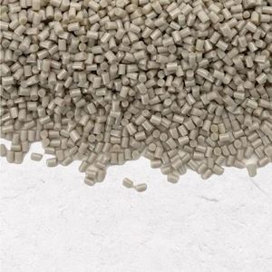 HBCS Factory Price Virgin High-Density Polyethylene TR144 5502 5000 8008 HDPE - Product Image 3