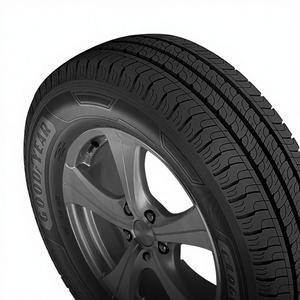 Neumáticos para Automóvil de Pasajeros Duragrip Summer 175/65R 15 88T Tl - Product Image 2