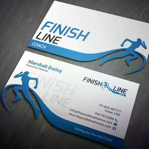 Ecológico para tarjetas de visita de papel offset plantables con código QR cartón reciclado y sobres de cartón corrugado - Product Image 3