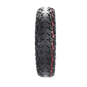 Pneumatico Tubeless Fuoristrada ULIP 10*2-6.1 per Monopattini Xiaomi <span class=keywords><strong>M365</strong></span>/<span class=keywords><strong>Pro</strong></span>/<span class=keywords><strong>Pro</strong></span> 2./1S/3, Pneumatico Tubeless da 10 Pollici per Scooter, Pneumatico Fuoristrada Senza Camera d'Aria - Product Image 4