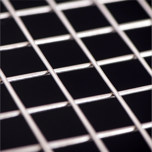 High quality Galvanized Rigid Wire Mesh Panel For Dog Kennel And Chicken Fly Pen - Product Image 6