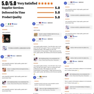 งานแต่งงาน<span class=keywords><strong>โกเมน</strong></span>ธรรมชาติสีทองแบบคลาสสิกสำหรับผู้หญิง925เงินสเตอร์ลิงสำหรับงานปาร์ตี้ - Product Image 6