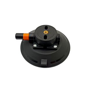 SeaSucker Vakuumhalterung Goodness SeaSucker 4,5 Zoll Saugnapf - Product Image 5