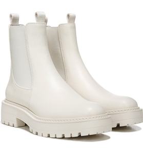 <span class=keywords><strong>Botas</strong></span> <span class=keywords><strong>de</strong></span> senderismo impermeables para deportes <span class=keywords><strong>de</strong></span> montaña al aire libre, novedad - Product Image 2