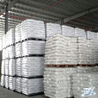 Granulés de LLDPE, matière première pour le rotomoulage, LLDPE en poudre pour le moulage par injection, revêtement 6201