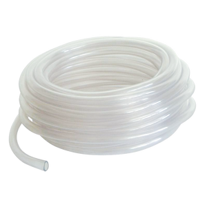 Rouleau de 150 m de tuyau de niveau Ø 10x14 pour les produits chimiques de climatisation - Product Image 1