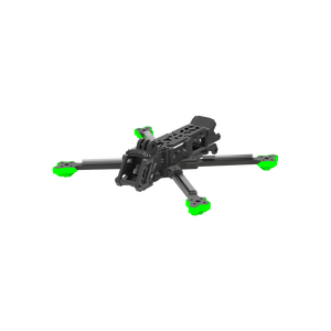 แร็ค Nazgul Evoque F5 V2 - Product Image 3