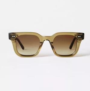 STARSMOONU 04 Bestseller <span class=keywords><strong>Lunettes</strong></span> de soleil rectangulaires en acétate <span class=keywords><strong>Lunettes</strong></span> de protection UV carrées en acétate chimis 04 <span class=keywords><strong>Lunettes</strong></span> de soleil pour femmes et hommes - Product Image 5