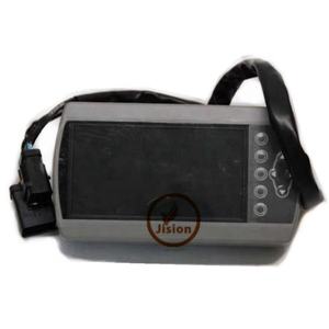 ใหม่ jision รถขุด E320D2 320D2แผงจอแสดงผล309-5711 525-1721 436-6210 3095711 5251721 4366210 - Product Image 2