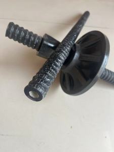 Verguss glasfaser verstärkter Kunststoff ankers tab - Product Image 3