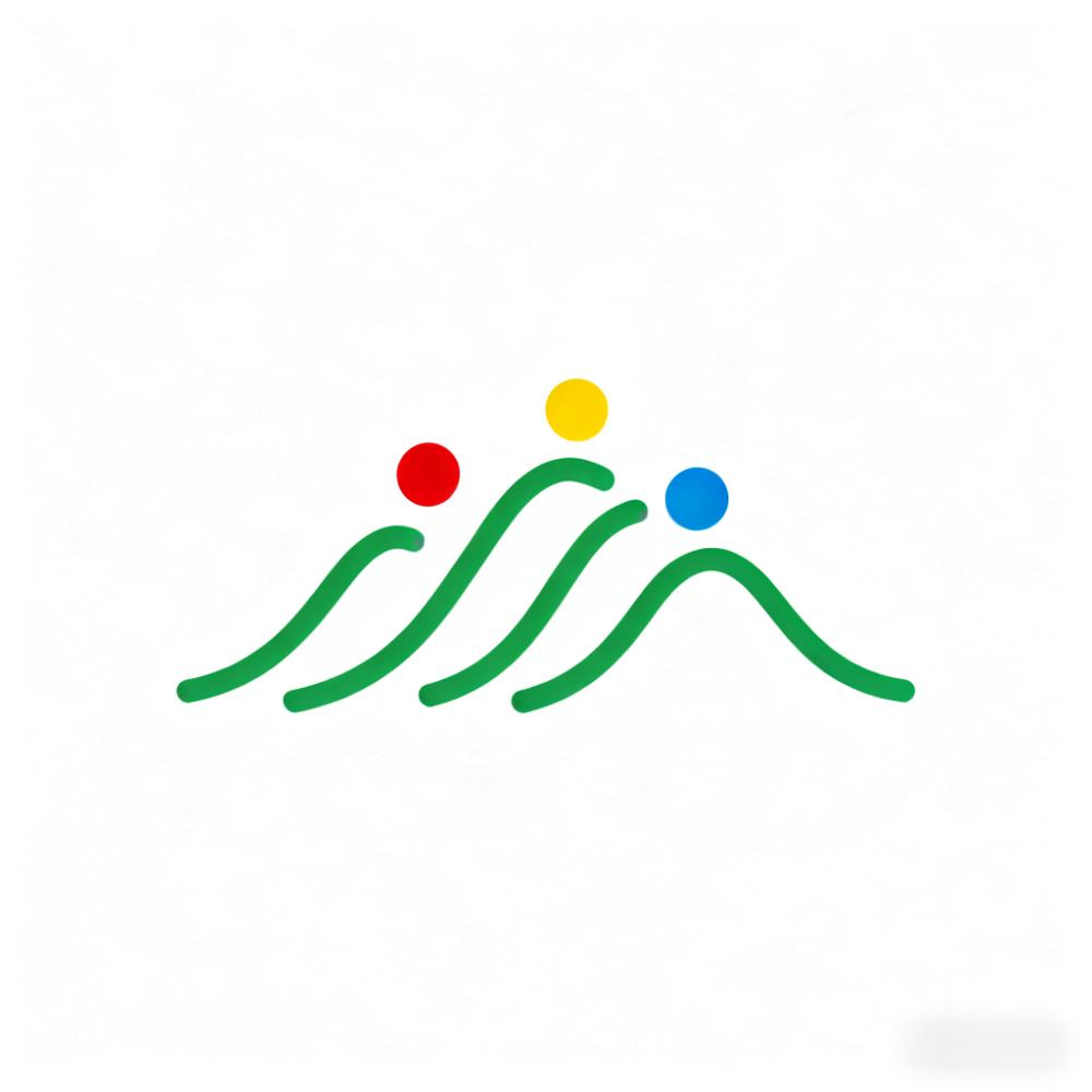 Jiangxi Archimedes Trading Co., Ltd. logo