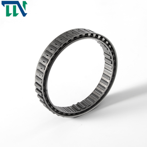 DC10323A(5C)*-N Cojinete de tope trasero de embrague unidireccional - Product Image 5