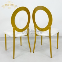 Odm Plusieurs Couleurs Chaise De Mariage Empilable Partie Chavary Chavari Chevalier Chaises Chiavari Chaise