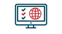 Pengujian Penetrasi Aplikasi Web Terbaik, Mendukung Internet, Linux, MAC, Android, Pengembangan Aplikasi Mobile, Jaringan, Server, Situs Web