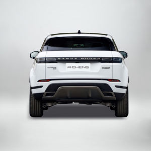 Envío Gratuito, Bishkek, Range Rover <span class=keywords><strong>Evoque</strong></span> Actualizado 2024, <span class=keywords><strong>4X4</strong></span> Todoterreno, SUV Todoterreno, Autos 4WD en Kirguistán - Product Image 4