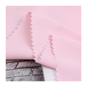 Tissu tissé SPH Poka 100% polyester pour chemise - Product Image 2