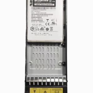 Erver-Tarjeta externa para coche, ISK 92A 841501-001 3,2 T 12 12 12G 2,5 G7 SD - Product Image 4