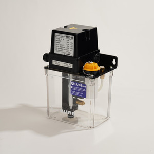 ระบบหล่อลื่นน้ำมันปั๊มเกียร์อัตโนมัติแบบต่อเนื่อง AMZ-III 220V 1.8L 285036 - Product Image 1