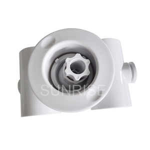 <span class=keywords><strong>Buse</strong></span> de massage <span class=keywords><strong>pour</strong></span> piscine, accessoires de piscine, <span class=keywords><strong>buse</strong></span> de massage <span class=keywords><strong>pour</strong></span> <span class=keywords><strong>spa</strong></span>, <span class=keywords><strong>buse</strong></span> de jacuzzi - Product Image 1