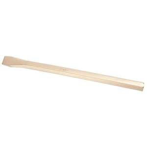 FACOM - 265.24SR Cinceles antichispas-EAN 3148518678940 CINCELES ANTICHISPOS, CINCELES NEUMÁTICOS Y CUÑAS - Product Image 1