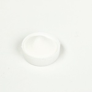 ผงทำน้ำแข็งปาร์ตี้เมจิกเพลเชอร์ 60 กรัม วัตถุดิบทำน้ำแข็งแช่แข็งทันที สำหรับสร้างเอฟเฟกต์น้ำแข็ง วัยรุ่นอายุ 7-14 ปี - Product Image 2