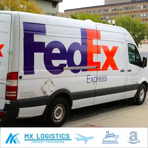 fast express delivery company For Quick And Easy Wholesale Shipping 