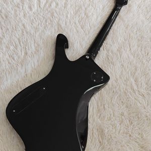 <span class=keywords><strong>Guitarra</strong></span> <span class=keywords><strong>Eléctrica</strong></span> <span class=keywords><strong>IbaneZ</strong></span> de Alta Calidad con Acabado Espejo Ice Crack, Lujosa y de Alta Gama, Ideal para Presentaciones Profesionales - Product Image 5