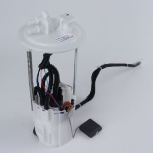 9064703694 A2034701641 Mercedes ชุด906ชุด2500สปรินเตอร์3500 2010-2017 2.1L 3.0L ใหม่รับประกัน1ปี - Product Image 3