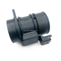 Capteur de débit d'air massique MAF 3926A0014 compatible avec Mitsubishi Nissan Opel Renault Volvo