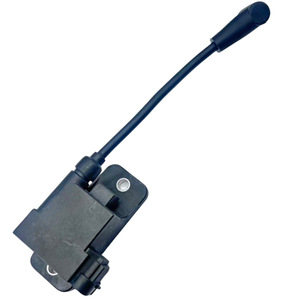 Bobine d'allumage Jilong 827509A10 827509T7 pour moteurs hors-bord Mercury Cruiser, pièce de rechange - Product Image 3
