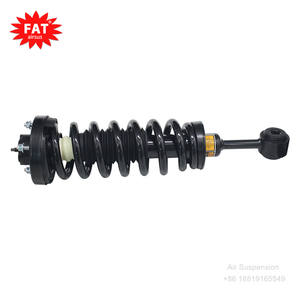 Ormal-máquina de podar, dispositivo de medición de 2003, <span class=keywords><strong>2005</strong></span> - Product Image 4