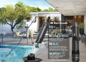 <span class=keywords><strong>Limpiador</strong></span> <span class=keywords><strong>de</strong></span> piscina inalámbrico ligero <span class=keywords><strong>de</strong></span> doble función, scooter <span class=keywords><strong>de</strong></span> buceo submarino portátil, aspiradora <span class=keywords><strong>de</strong></span> piscina <span class=keywords><strong>de</strong></span> mano recargable - Product Image 3