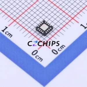 Buffer/controlador/distribuidor de reloj con chip IC de circuito integrado SY89871UMG, original y nuevo, a estrenar - Product Image 2