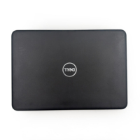 Ordinateur portable d'occasion de marque d'origine, Core i5-8250U, 16 Go de RAM, SSD 512 Go, Windows 11 Pro pour Dell Latitude 3300