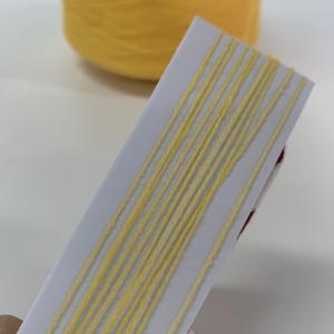 Miễn phí Mẫu <span class=keywords><strong>30S</strong></span> <span class=keywords><strong>2</strong></span> Acrylic nhuộm chống Đóng cọc Áo len sợi cho đan may & dệt - Product Image 5