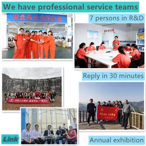 <span class=keywords><strong>Precio</strong></span> de fábrica Tv <span class=keywords><strong>Antena</strong></span> High Hdtv Digital <span class=keywords><strong>Antena</strong></span> Db Gain Dbi Canales 13 a 57 Tv <span class=keywords><strong>Antena</strong></span> para ventas al por mayor - Product Image 5