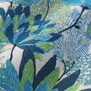 Huahai Mini Handbag for Women Use, Hot Selling Fashion Bag with Exclusive Design Handbags Suitable for Daily Commuting - Product Image 4